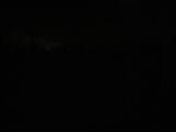 02 : 46