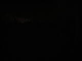 02 : 50