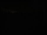 02 : 54