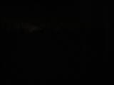 02 : 58