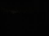 03 : 02