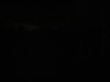 03 : 06