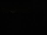 03 : 10