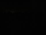 03 : 14