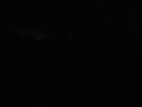 03 : 18