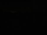 03 : 22