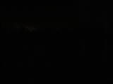 03 : 26
