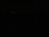 03 : 30