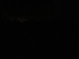03 : 34