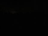 03 : 38