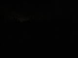 03 : 42