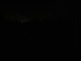 03 : 46