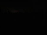 03 : 50