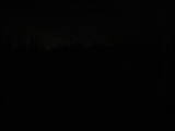 03 : 54