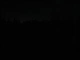03 : 58