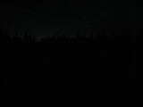 04 : 02
