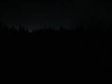 04 : 06
