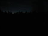 04 : 10