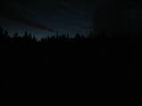 04 : 14