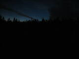 04 : 18