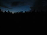 04 : 22