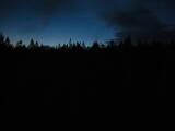 04 : 26