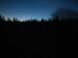 04 : 30