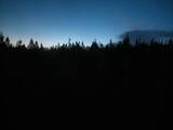 04 : 34