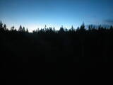 04 : 38