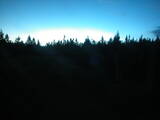 04 : 42