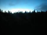 04 : 46