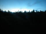 04 : 50