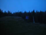 04 : 58