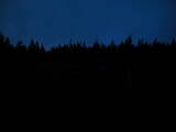 05 : 02