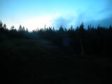 05 : 06