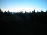 05 : 10