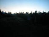 05 : 14