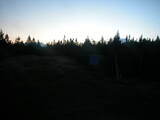 05 : 18