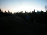 05 : 22