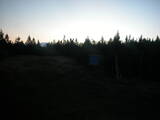 05 : 26