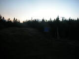 05 : 30