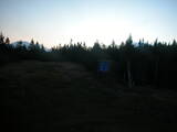 05 : 34