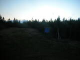 05 : 38