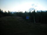 05 : 46