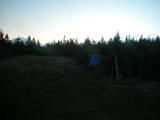 05 : 50