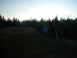 05 : 54
