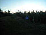 06 : 06