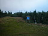 06 : 34