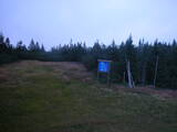 06 : 50