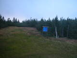 06 : 54